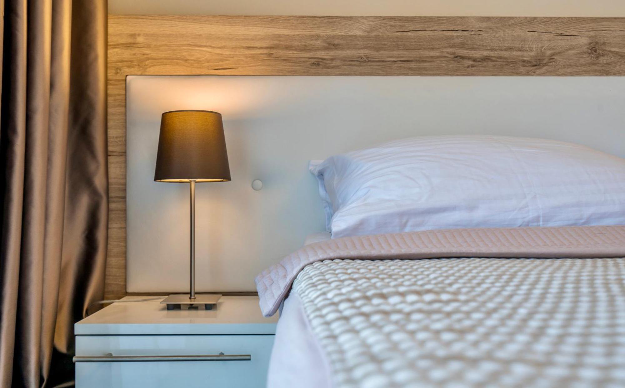 Gvc New Gudauri Apartments Loft Δωμάτιο φωτογραφία